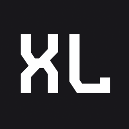 xcvzlabs logo